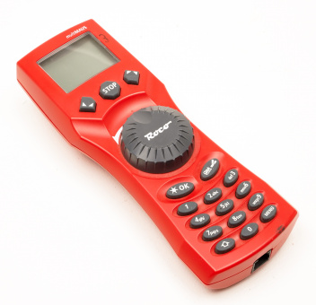 Roco 10810 – multiMAUS Handregler 