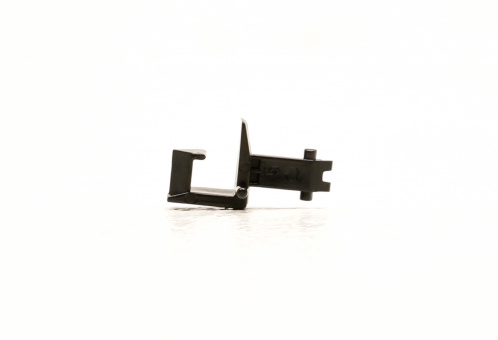 Fleischmann 9525 (N) – 10x Standard-Steckkupplung 
