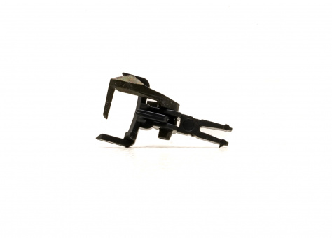 Roco 40395 – 12x Universalkupplung für NEM 362 Normschacht 