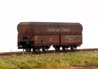 morepic-2