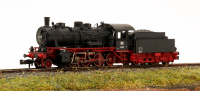 morepic-2