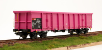 morepic-2
