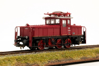 morepic-2