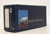 morepic-2
