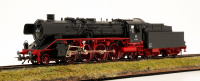 morepic-2