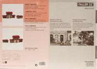 morepic-2