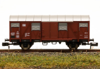 morepic-2