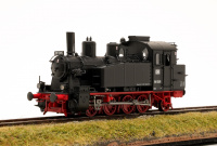 morepic-2