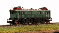 morepic-2