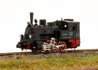 morepic-2