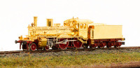 morepic-2