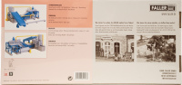 morepic-2