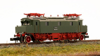morepic-2