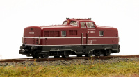 morepic-2
