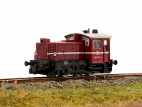 morepic-2