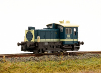 morepic-2