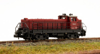 morepic-2
