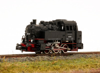 morepic-2