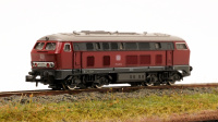 morepic-2