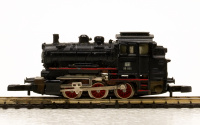 morepic-2