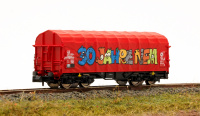 morepic-2