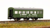 morepic-2
