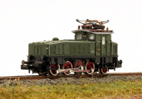 morepic-2