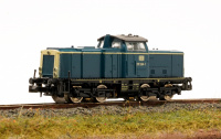 morepic-2