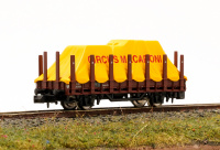morepic-2