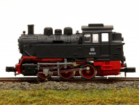 morepic-2