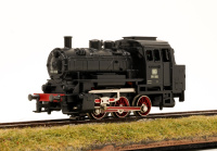 morepic-2