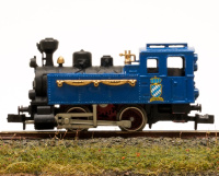morepic-2