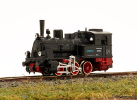 morepic-2