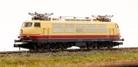 morepic-2
