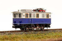 morepic-2