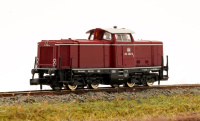 morepic-2