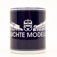 morepic-2