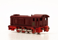 morepic-3