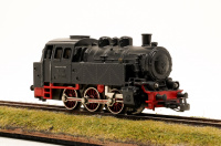 morepic-3