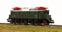 morepic-3