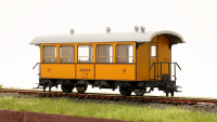 morepic-3