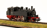 morepic-3