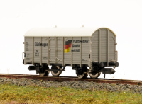 morepic-3