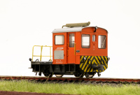morepic-3