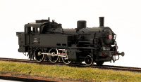 morepic-3