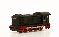 morepic-3