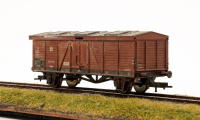 morepic-3