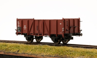 morepic-3