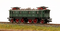 morepic-3