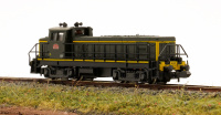 morepic-3